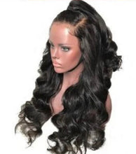 Load image into Gallery viewer, 13x4 LACE FRONTAL WIGS
