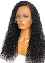 Load image into Gallery viewer, 13x4 LACE FRONTAL WIGS
