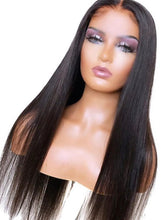 Load image into Gallery viewer, 13x4 LACE FRONTAL WIGS
