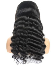 Load image into Gallery viewer, 13x4 LACE FRONTAL WIGS
